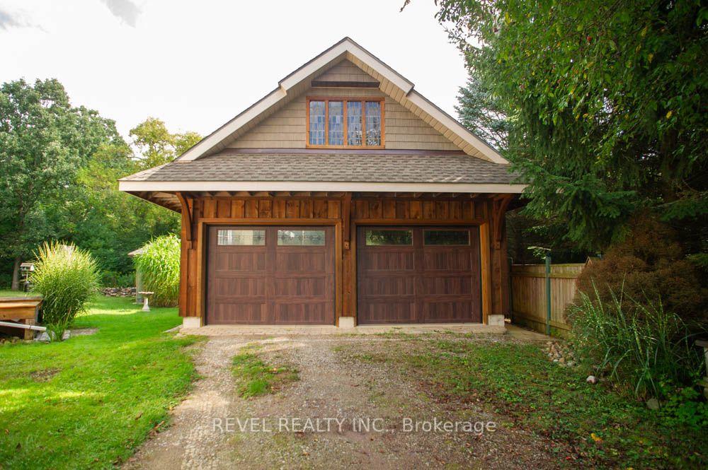 Photo 26 of 777 Rest Acres Road, Brantford — HOMEH