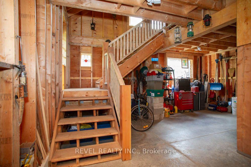 Photo 27 of 777 Rest Acres Road, Brantford — HOMEH