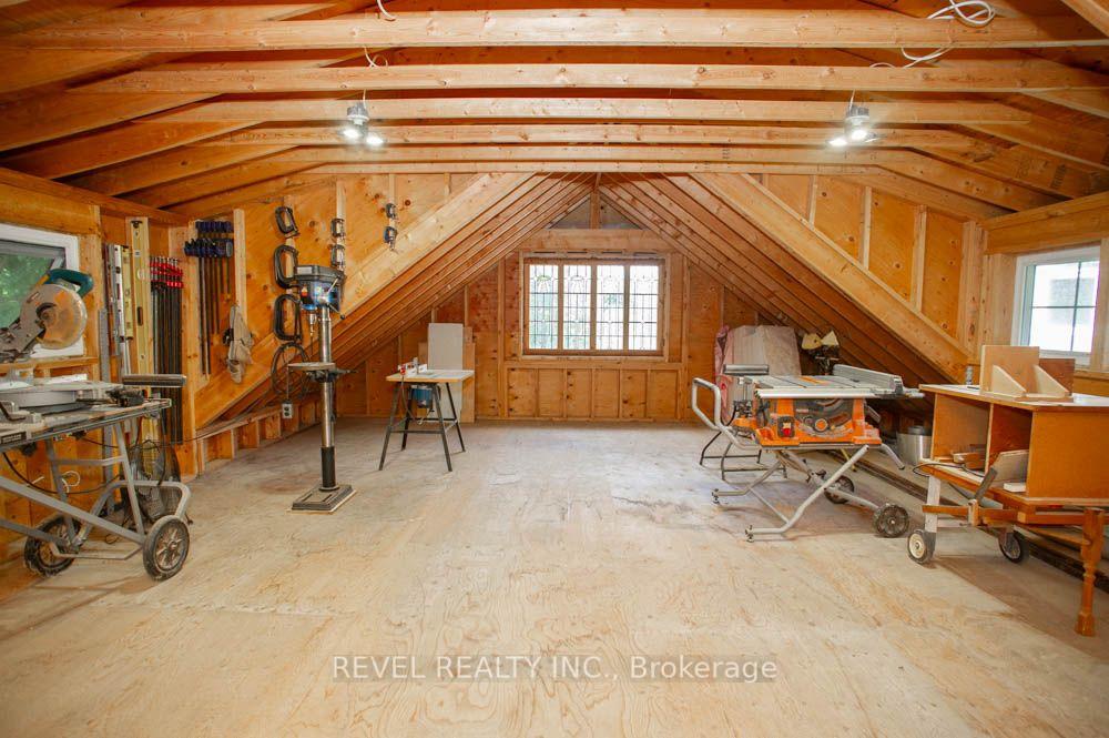 Photo 28 of 777 Rest Acres Road, Brantford — HOMEH