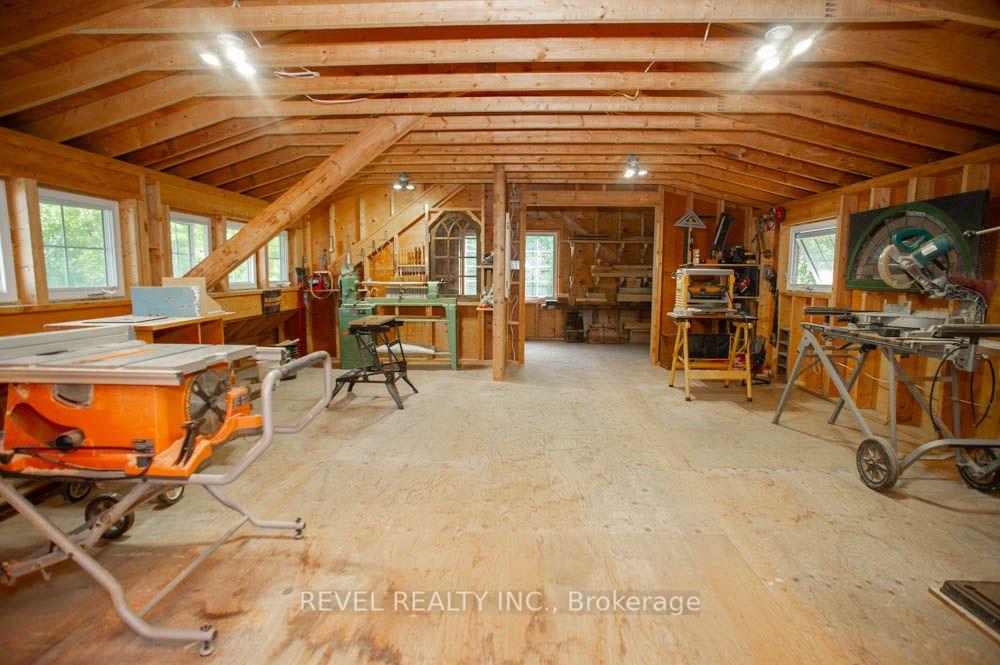 Photo 29 of 777 Rest Acres Road, Brantford — HOMEH