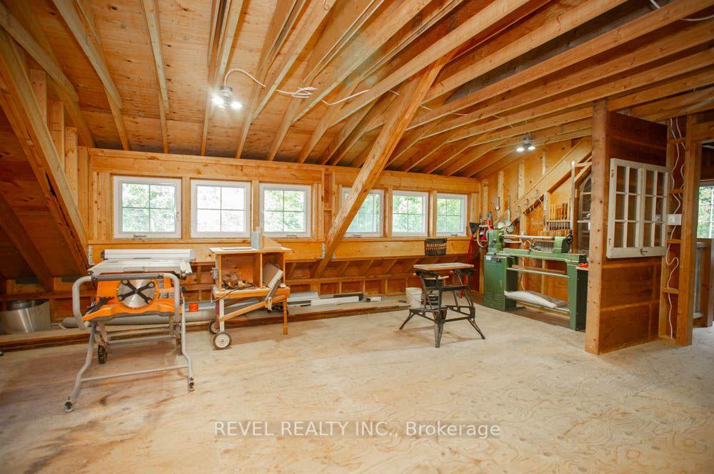 Photo 30 of 777 Rest Acres Road, Brantford — HOMEH