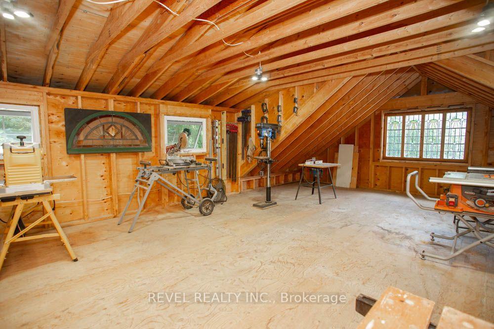 Photo 31 of 777 Rest Acres Road, Brantford — HOMEH