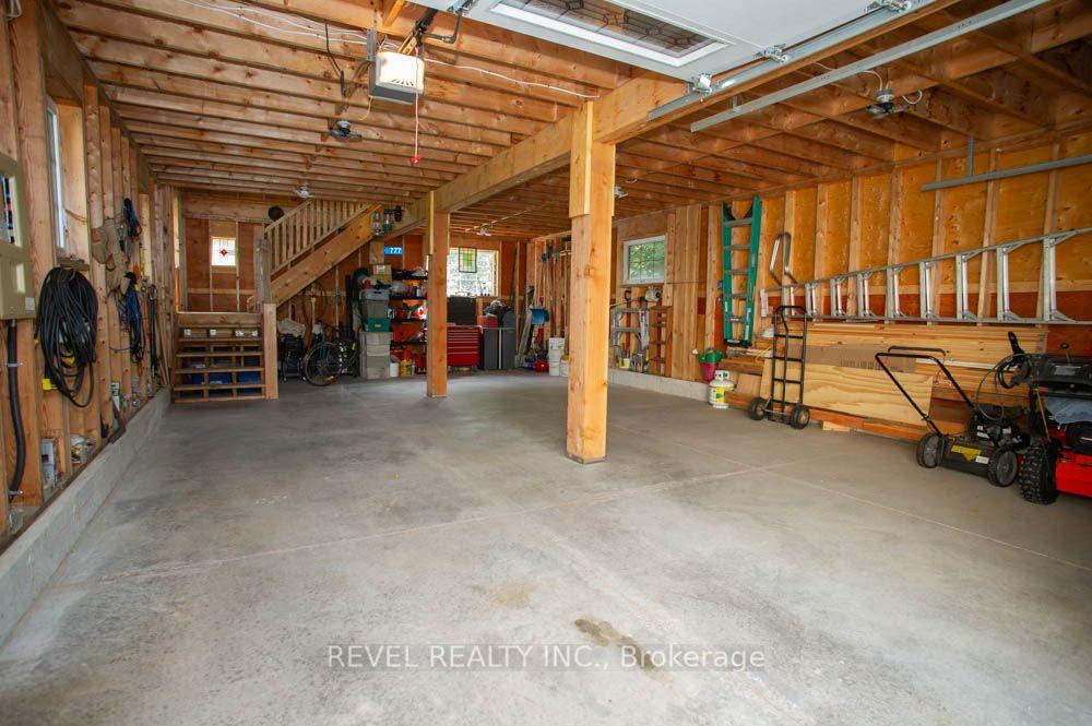 Photo 32 of 777 Rest Acres Road, Brantford — HOMEH