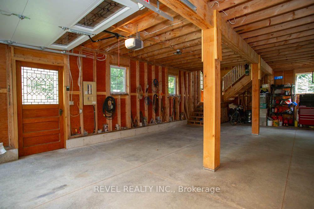 Photo 33 of 777 Rest Acres Road, Brantford — HOMEH