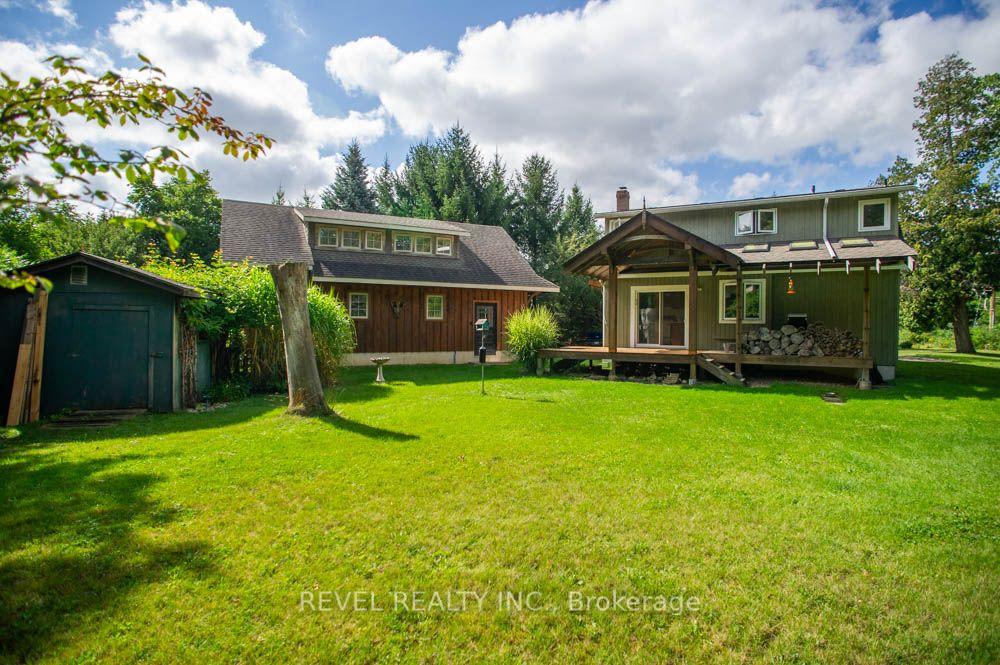 Photo 34 of 777 Rest Acres Road, Brantford — HOMEH