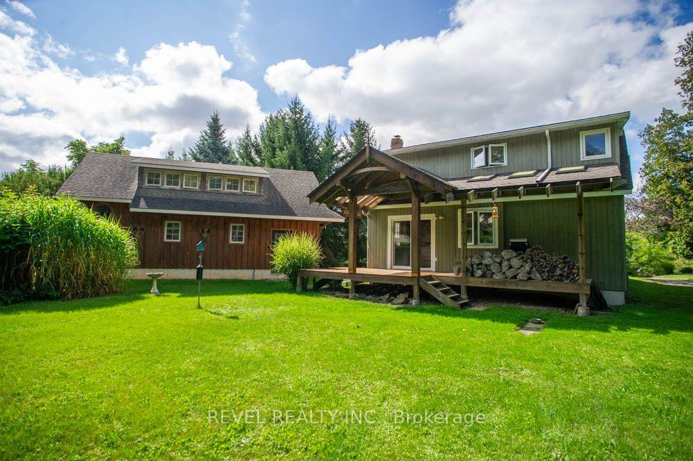 Photo 35 of 777 Rest Acres Road, Brantford — HOMEH
