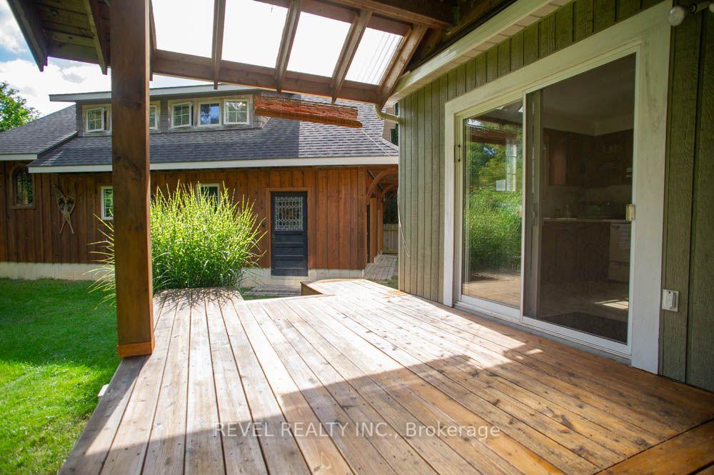 Photo 36 of 777 Rest Acres Road, Brantford — HOMEH