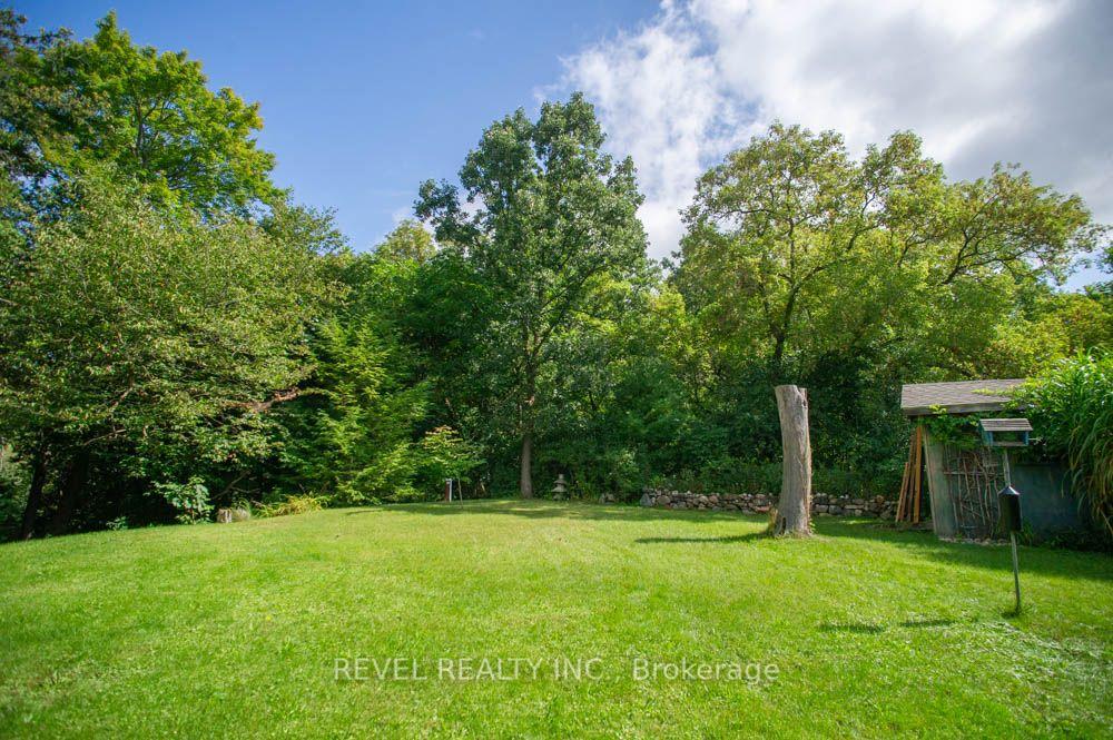 Photo 37 of 777 Rest Acres Road, Brantford — HOMEH