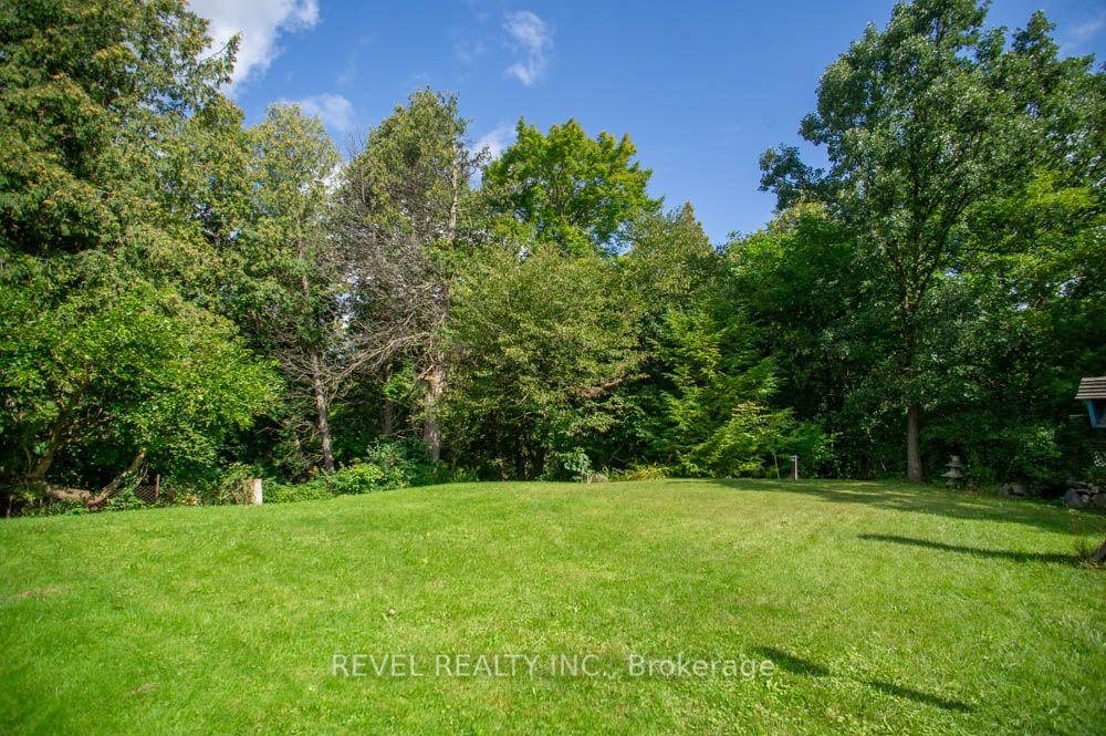 Photo 38 of 777 Rest Acres Road, Brantford — HOMEH