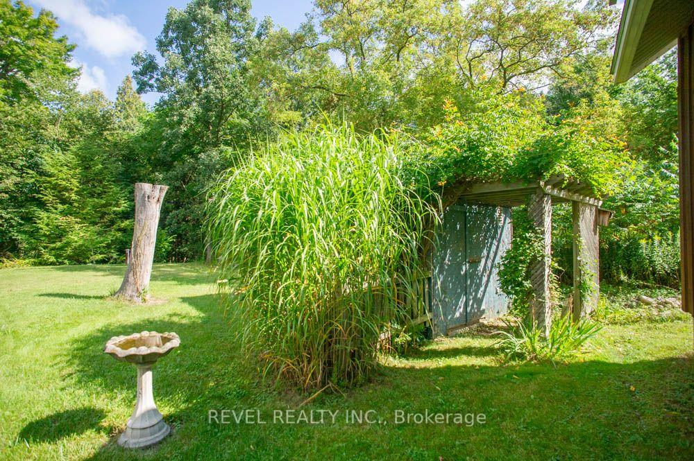 Photo 40 of 777 Rest Acres Road, Brantford — HOMEH