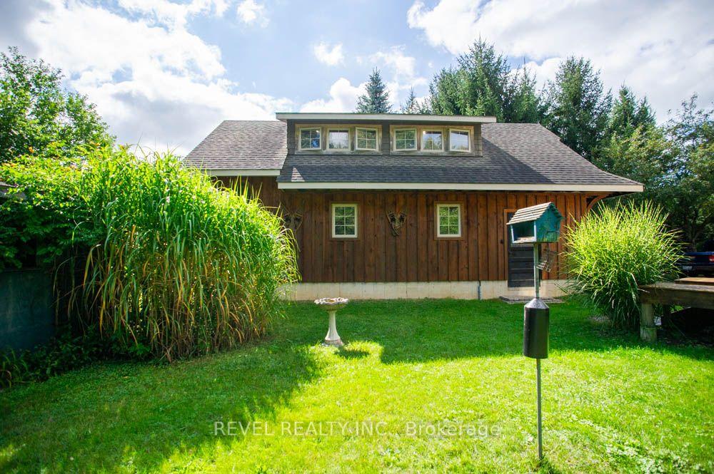 Photo 41 of 777 Rest Acres Road, Brantford — HOMEH