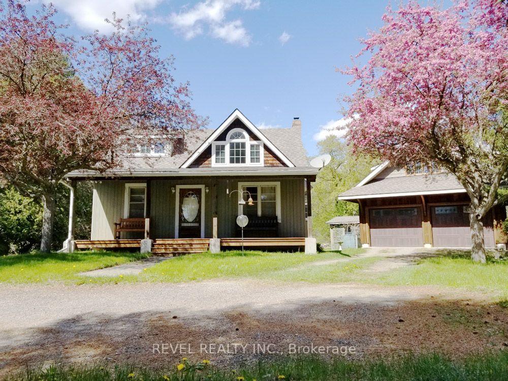 Photo 42 of 777 Rest Acres Road, Brantford — HOMEH