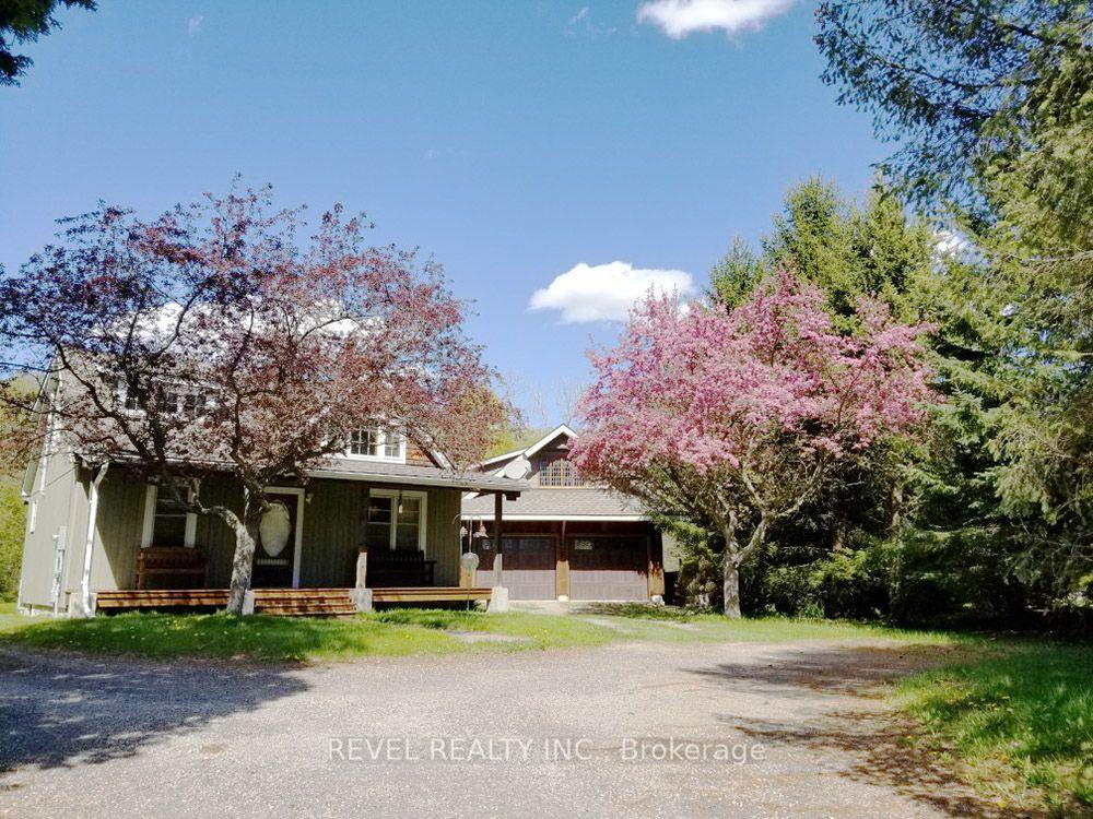 Photo 43 of 777 Rest Acres Road, Brantford — HOMEH