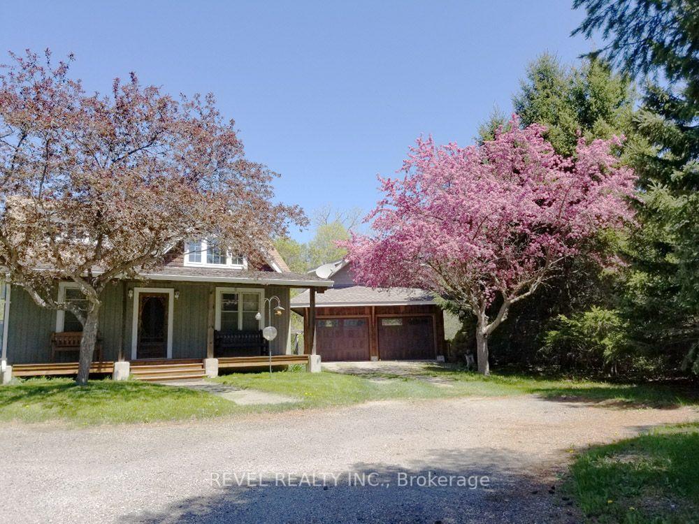 Photo 44 of 777 Rest Acres Road, Brantford — HOMEH
