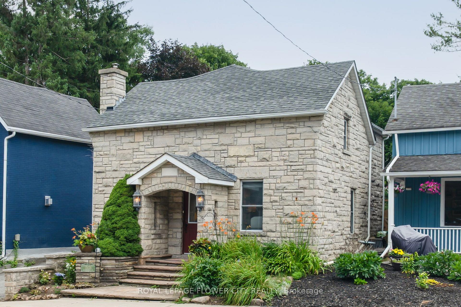 Photo of 15626 Mclaughlin Road