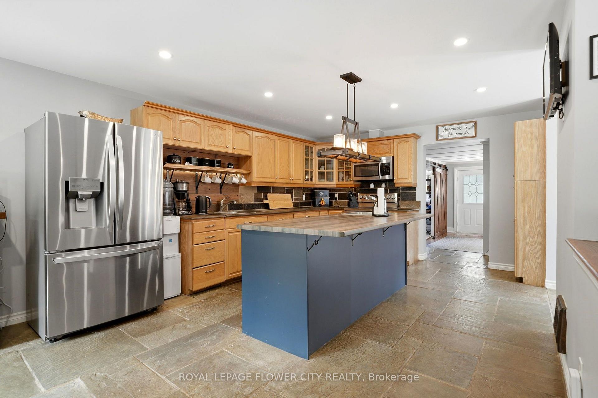 Photo 15 of 15626 Mclaughlin Road, Caledon, Inglewood — HOMEH