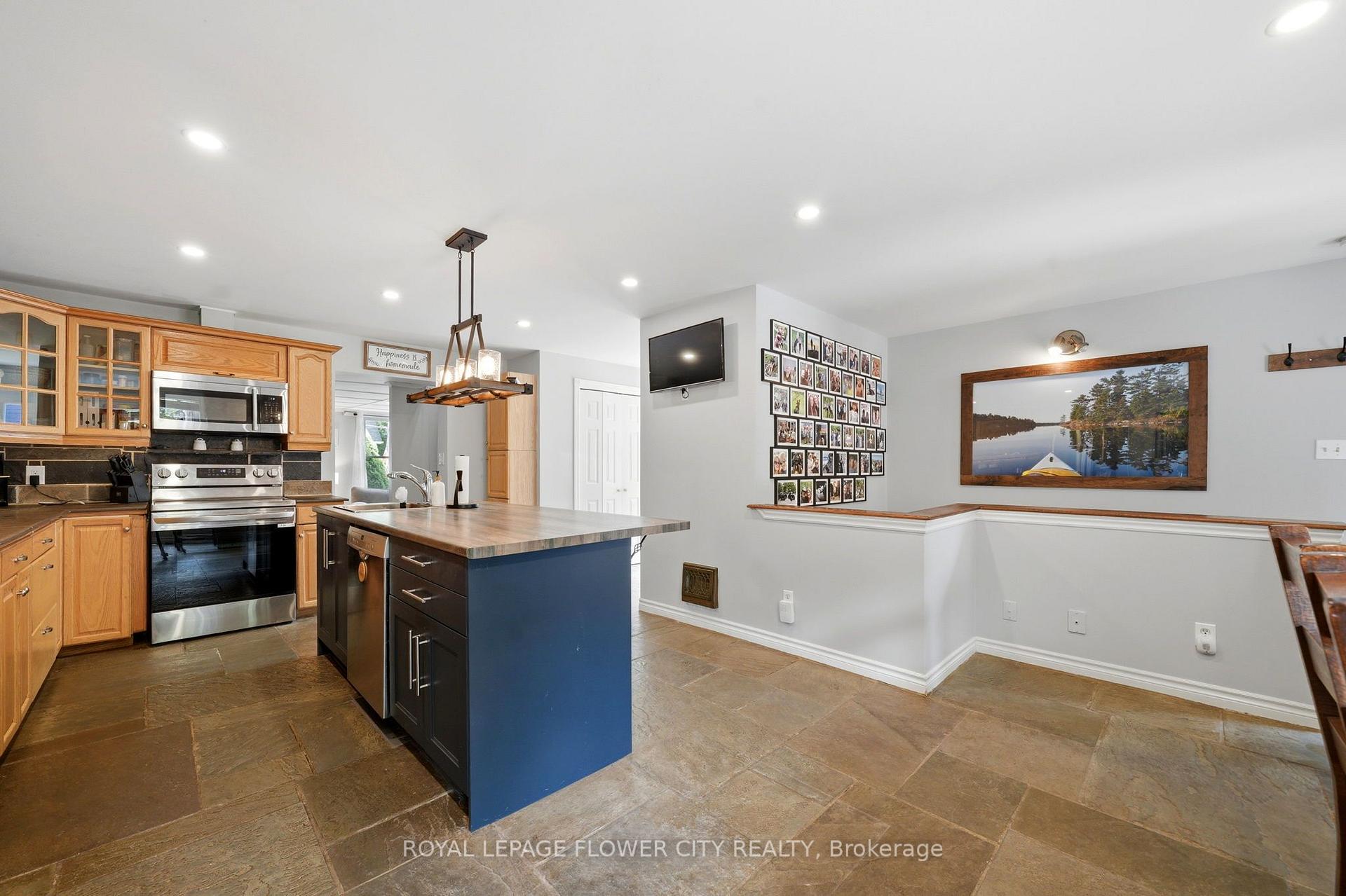 Photo 25 of 15626 Mclaughlin Road, Caledon, Inglewood — HOMEH