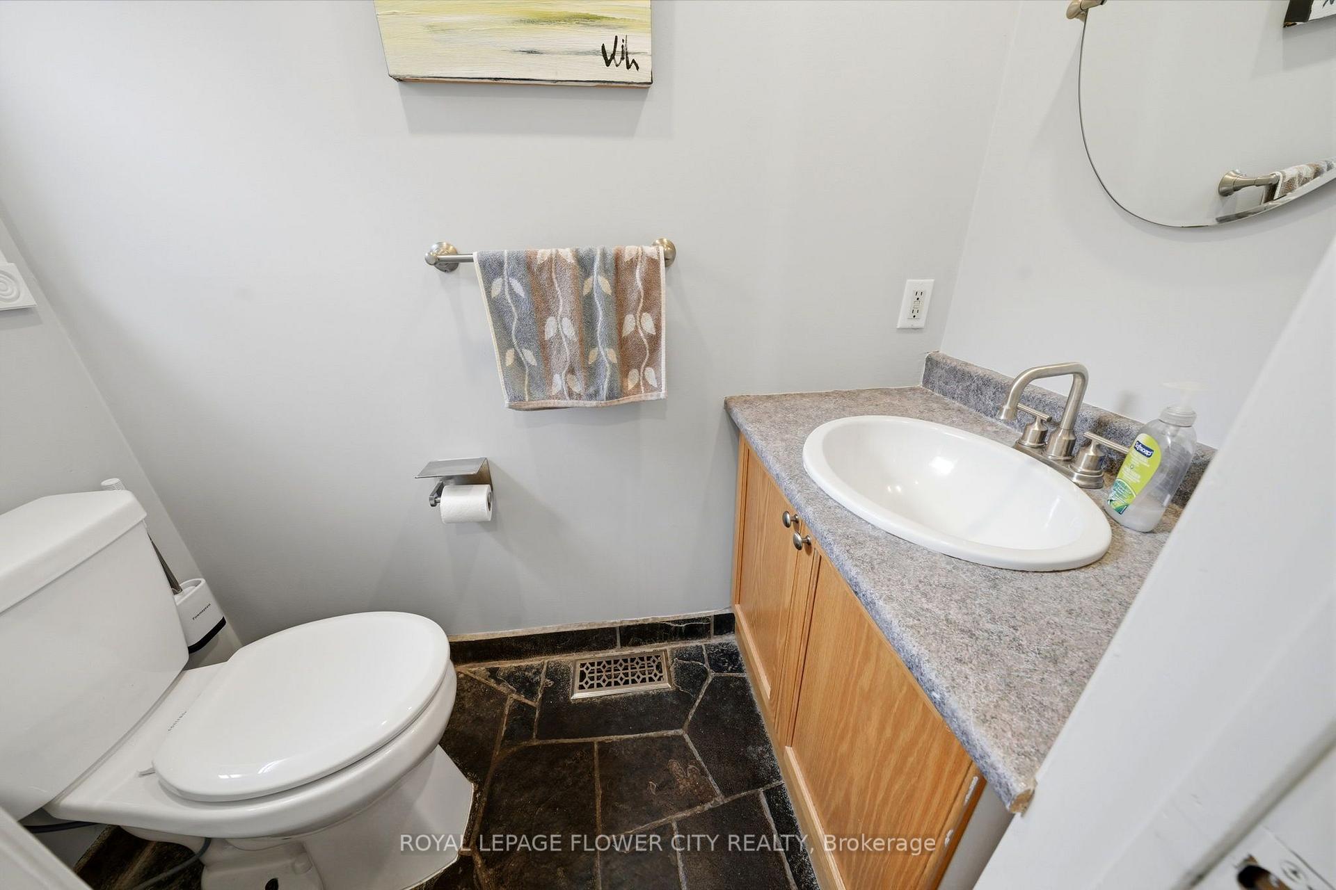 Photo 31 of 15626 Mclaughlin Road, Caledon, Inglewood — HOMEH