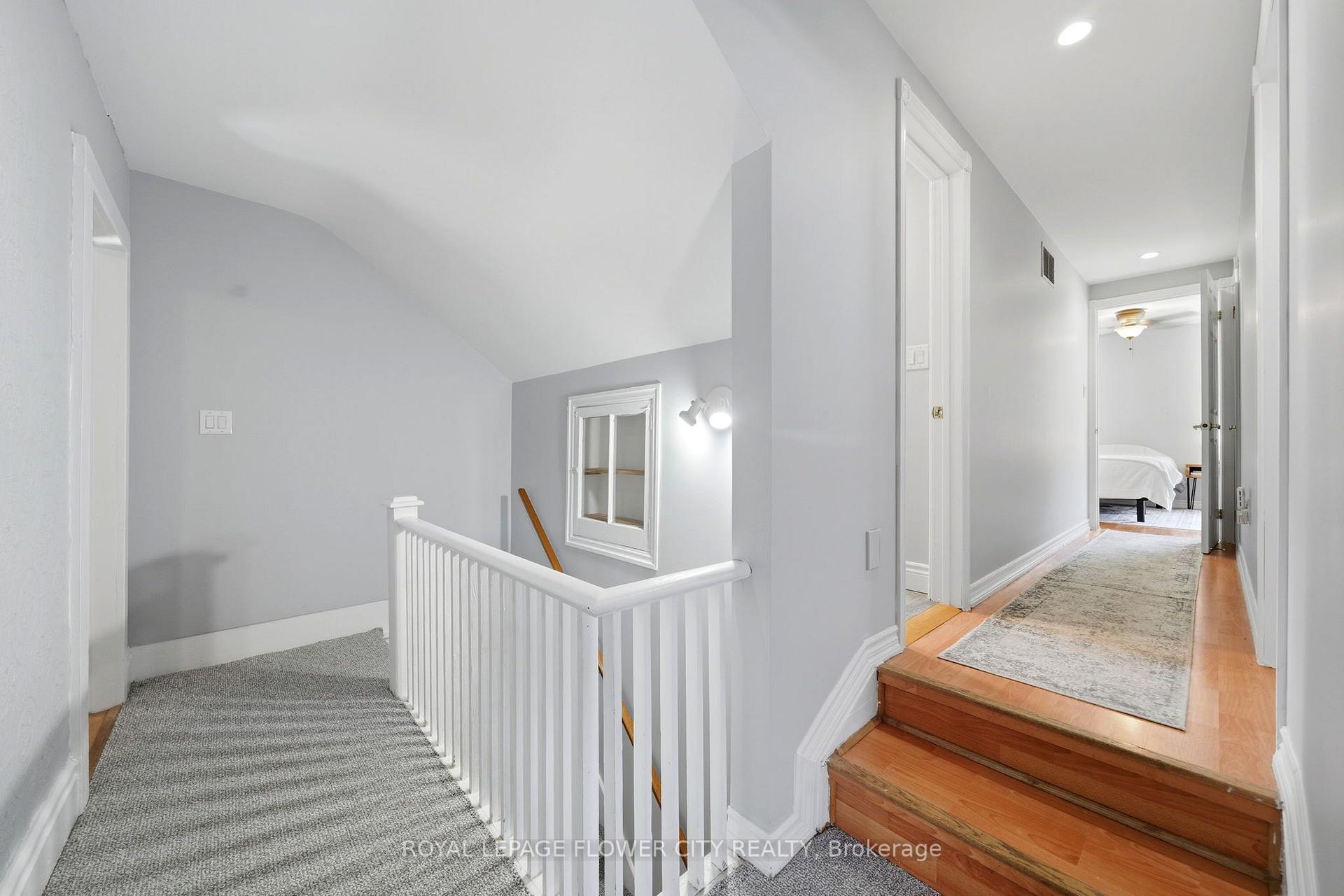 Photo 33 of 15626 Mclaughlin Road, Caledon, Inglewood — HOMEH