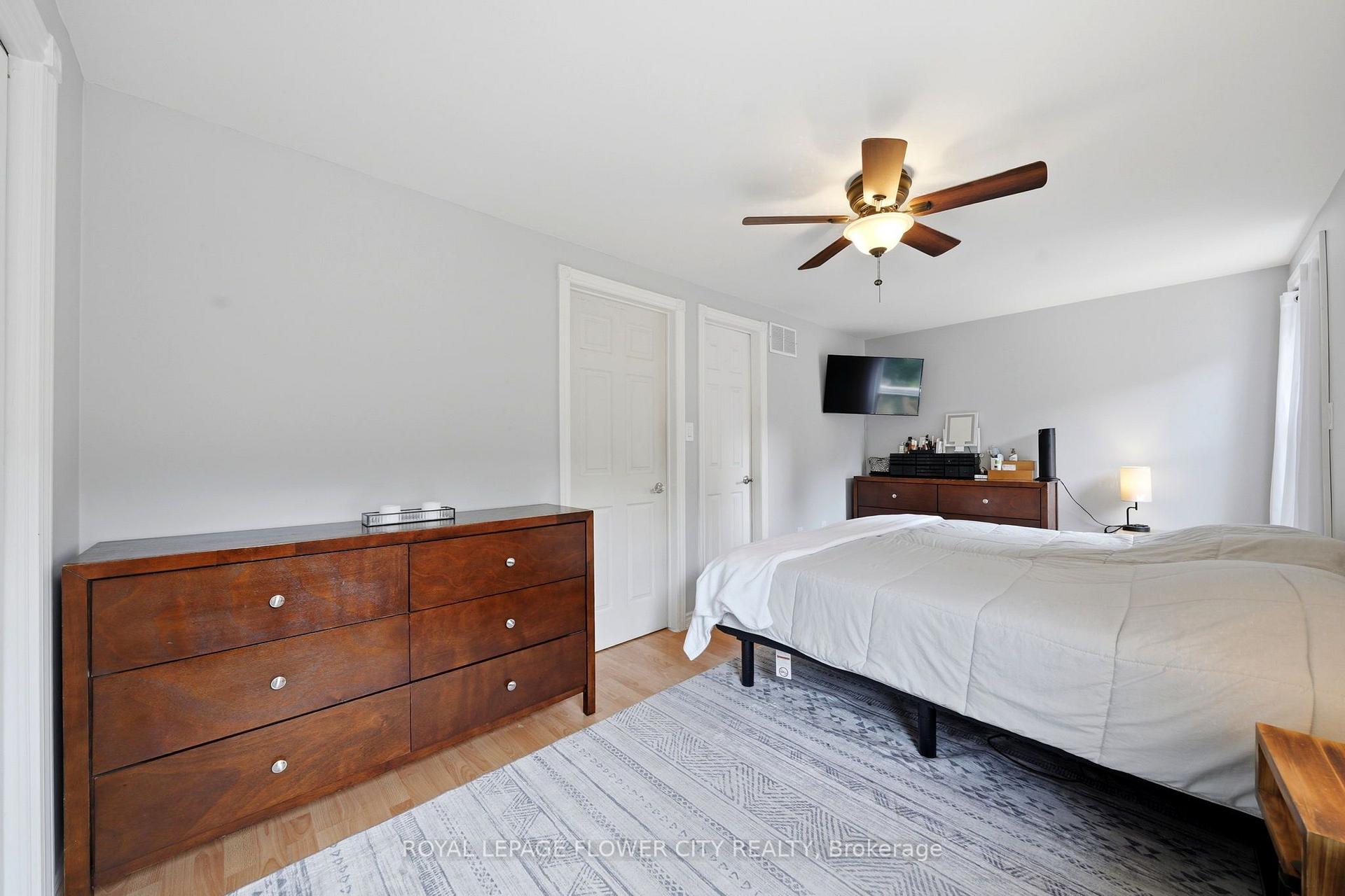 Photo 35 of 15626 Mclaughlin Road, Caledon, Inglewood — HOMEH