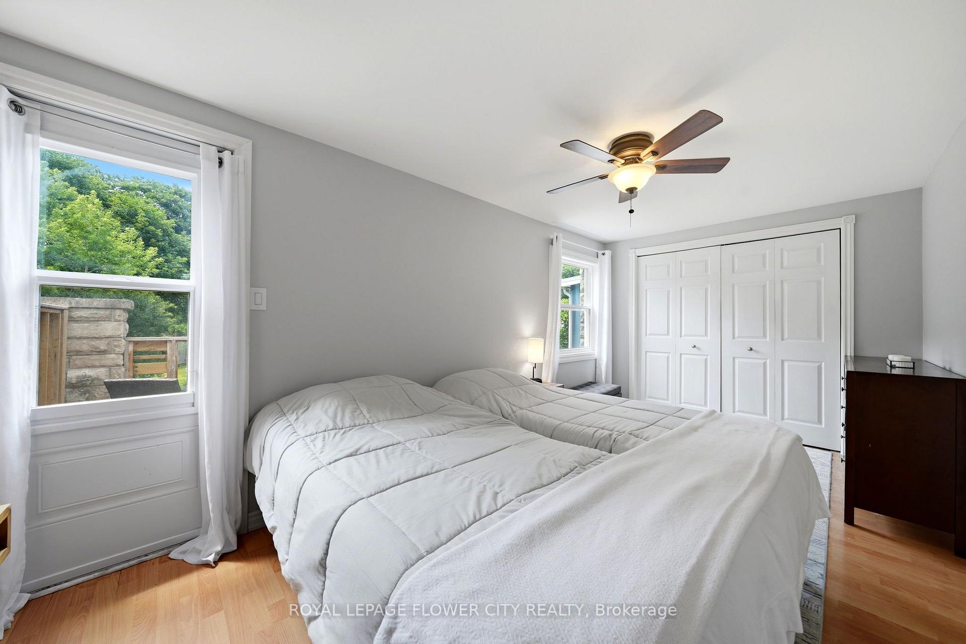Photo 37 of 15626 Mclaughlin Road, Caledon, Inglewood — HOMEH
