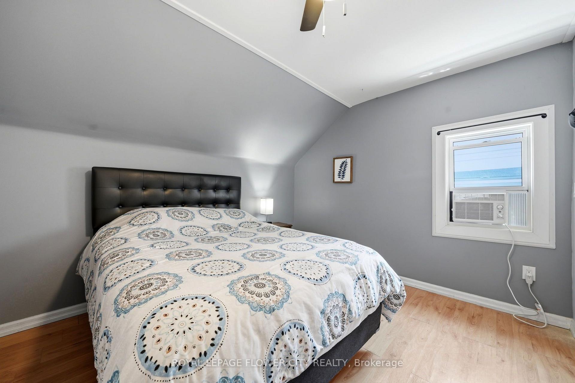 Photo 39 of 15626 Mclaughlin Road, Caledon, Inglewood — HOMEH