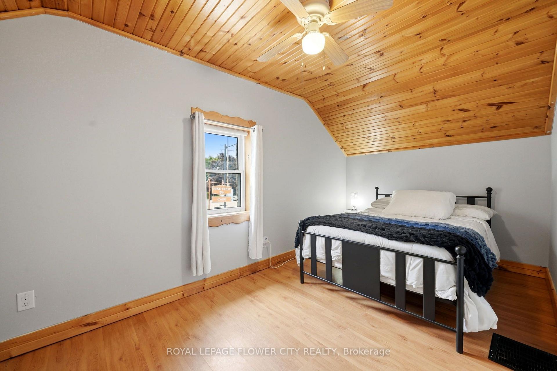 Photo 41 of 15626 Mclaughlin Road, Caledon, Inglewood — HOMEH