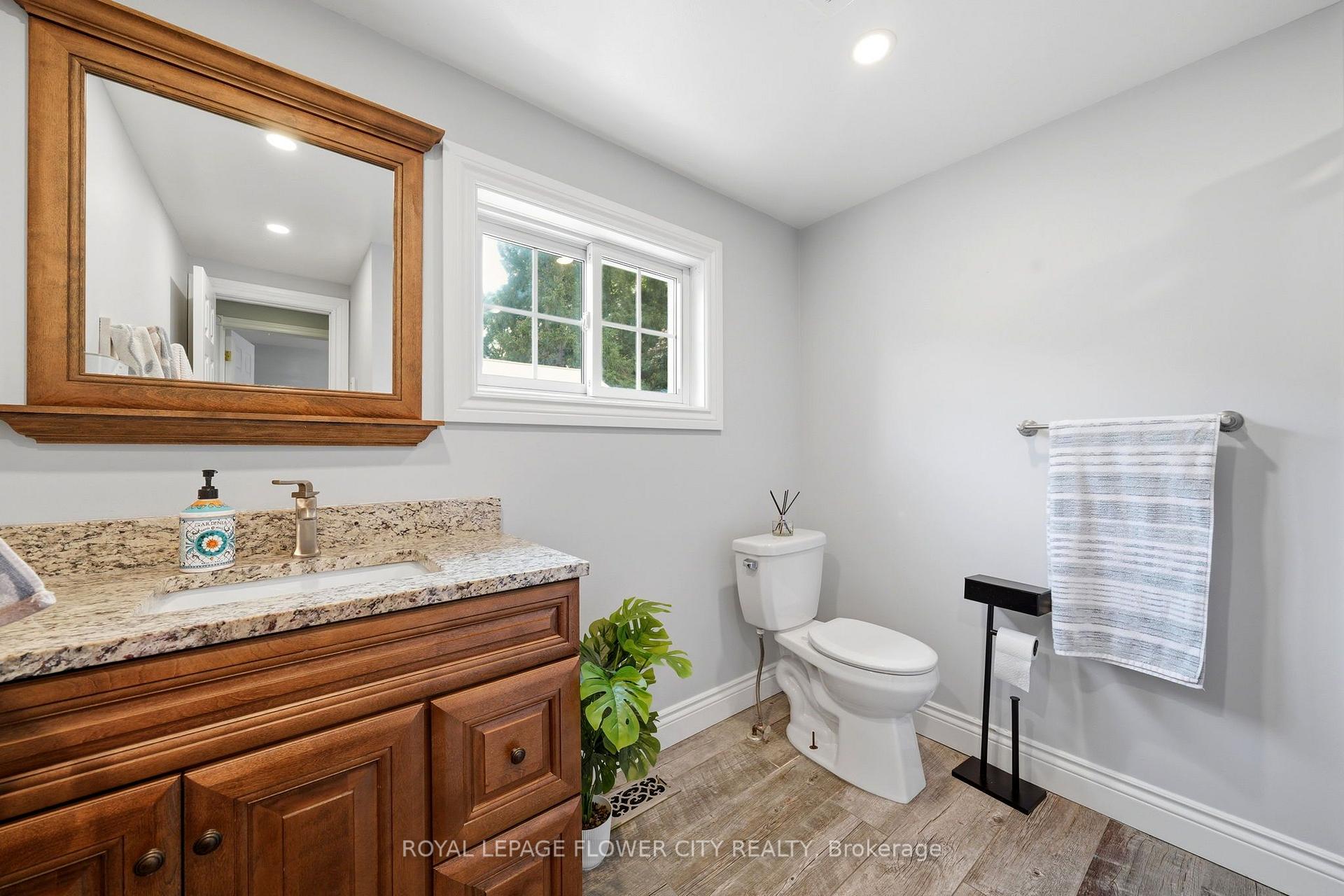 Photo 43 of 15626 Mclaughlin Road, Caledon, Inglewood — HOMEH
