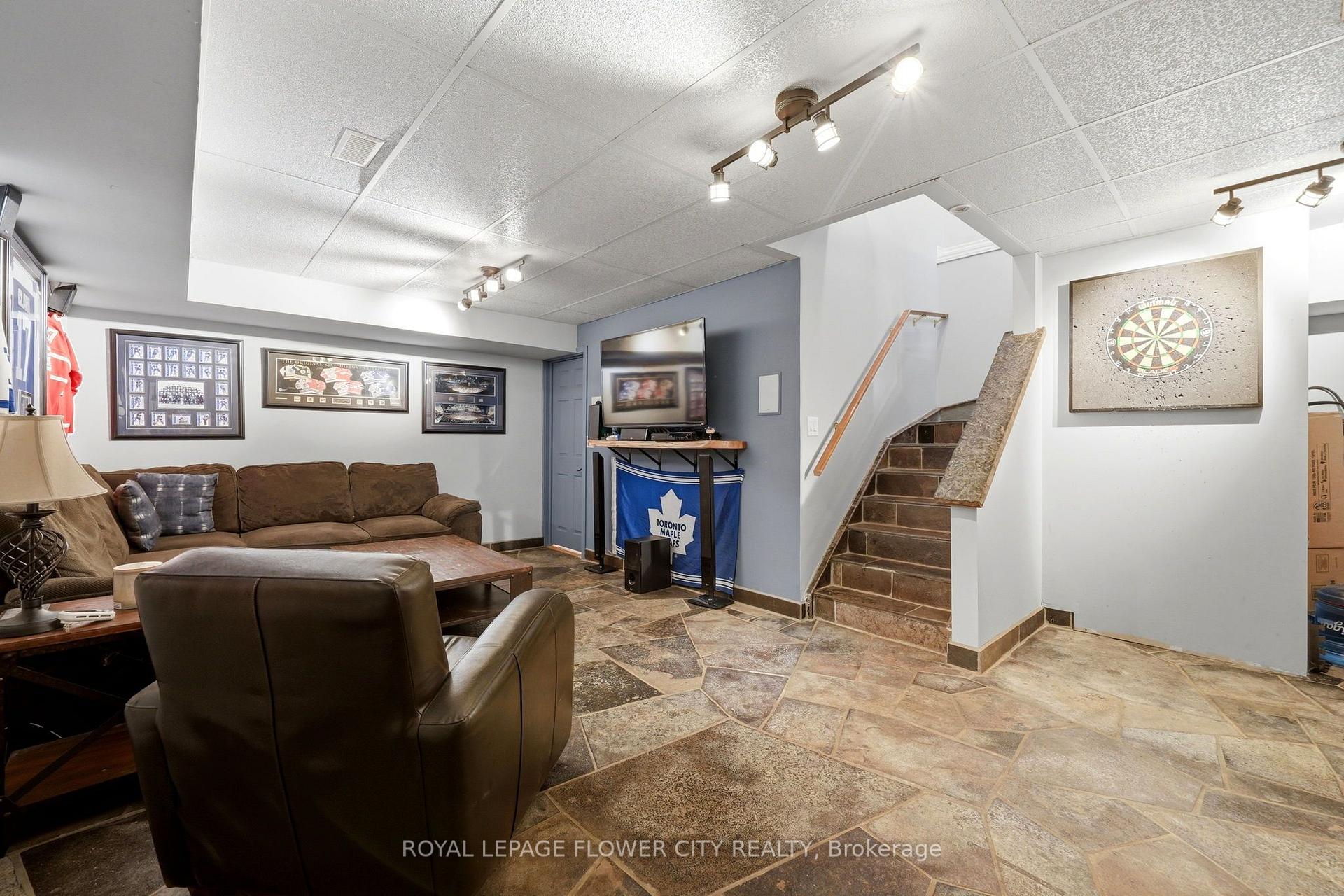Photo 49 of 15626 Mclaughlin Road, Caledon, Inglewood — HOMEH