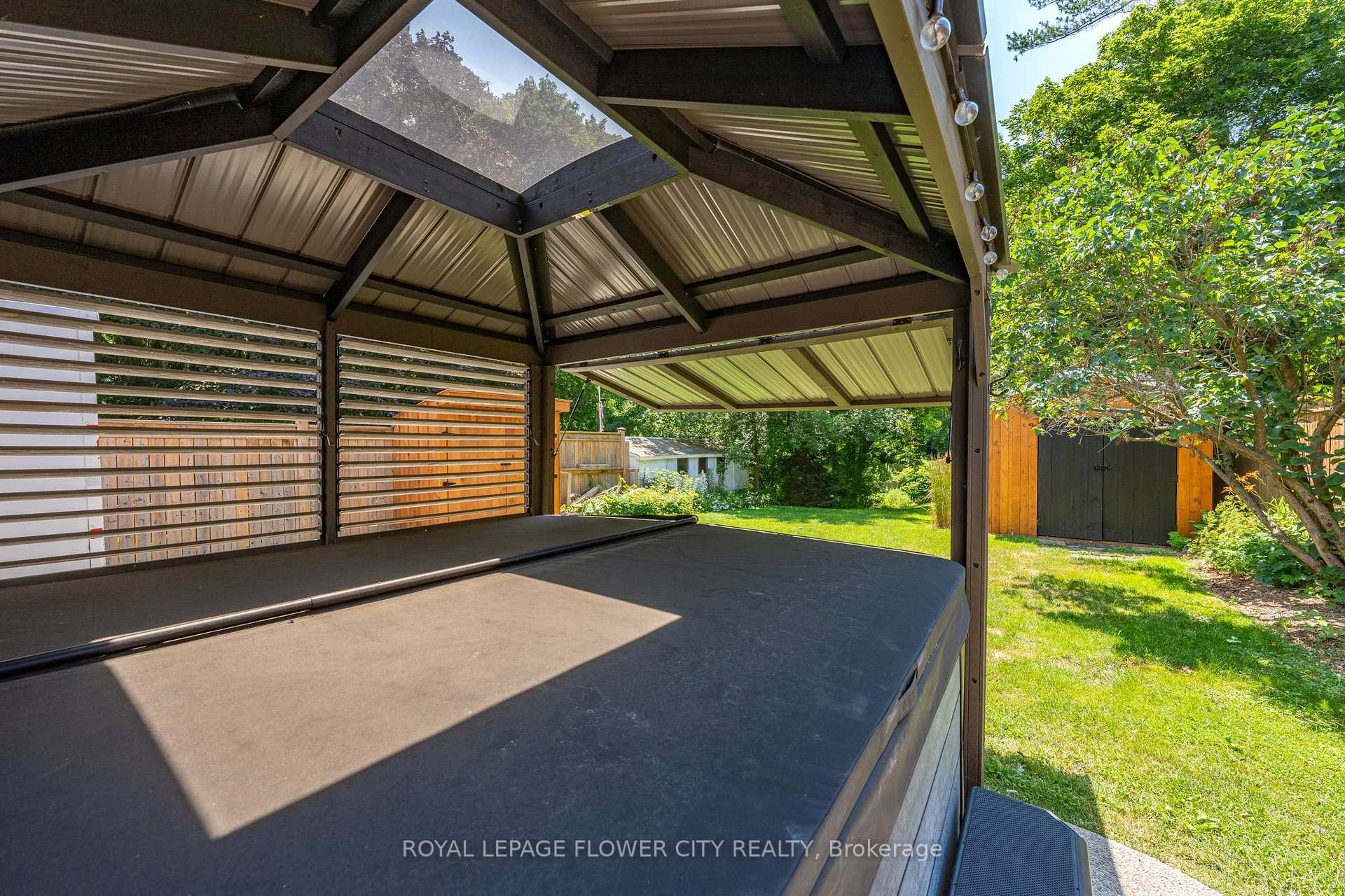 Photo 55 of 15626 Mclaughlin Road, Caledon, Inglewood — HOMEH