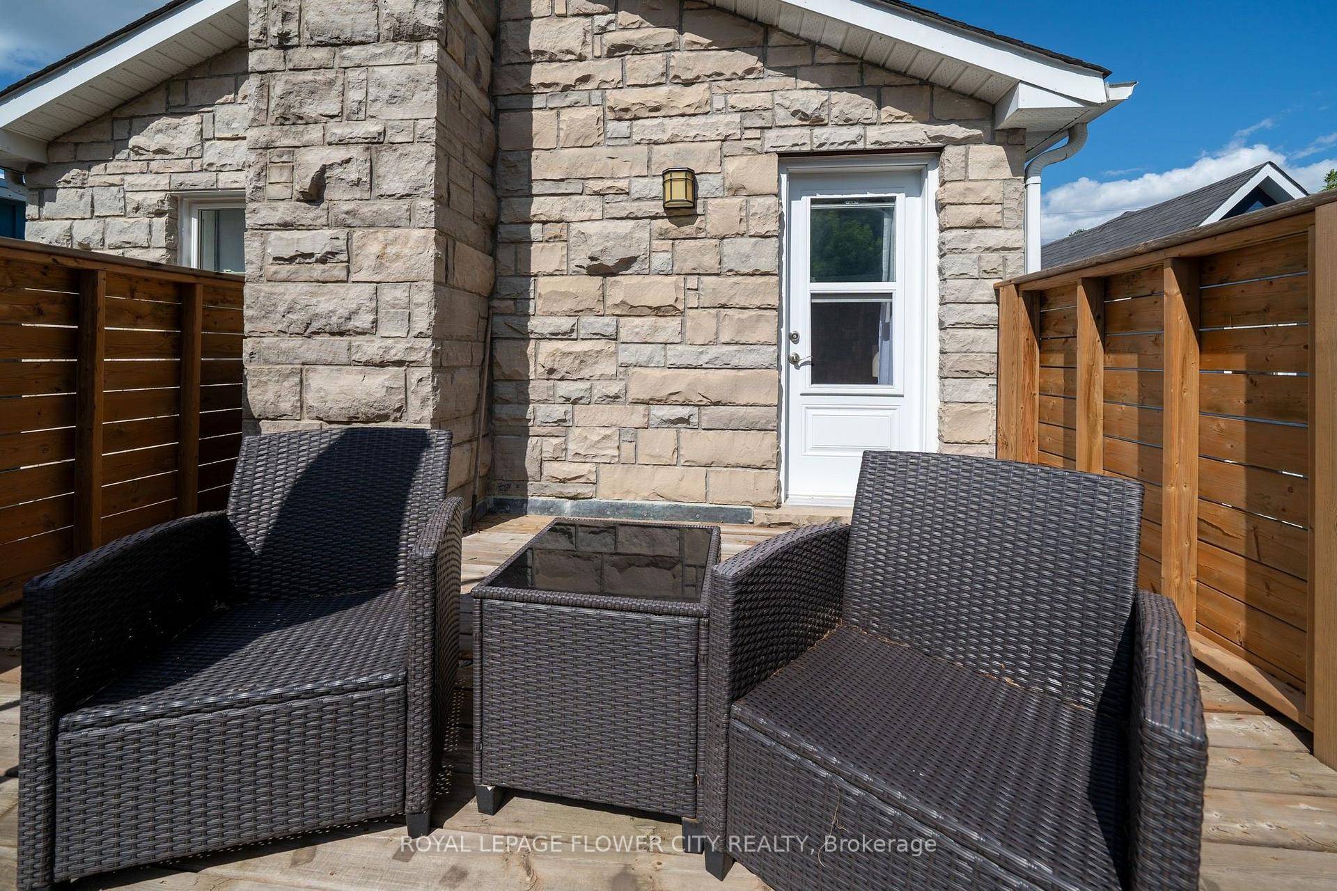Photo 59 of 15626 Mclaughlin Road, Caledon, Inglewood — HOMEH