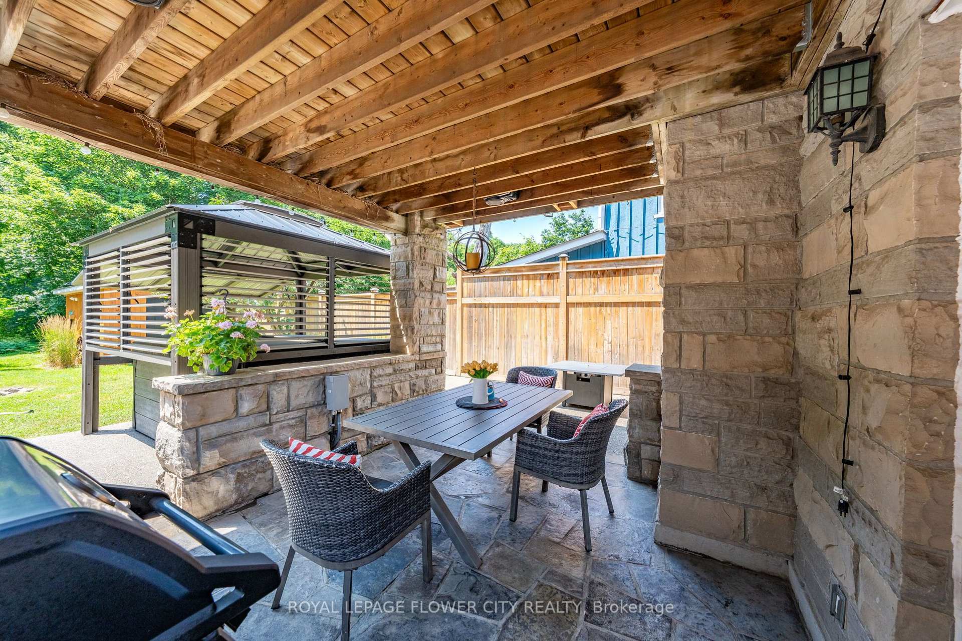 Photo 61 of 15626 Mclaughlin Road, Caledon, Inglewood — HOMEH