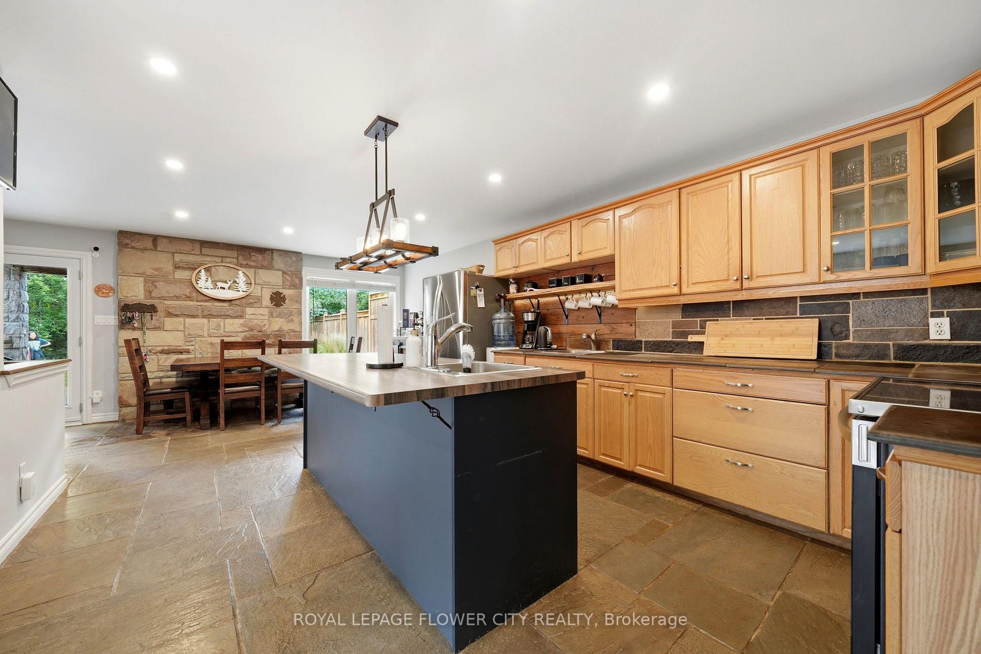 Photo 65 of 15626 Mclaughlin Road, Caledon, Inglewood — HOMEH