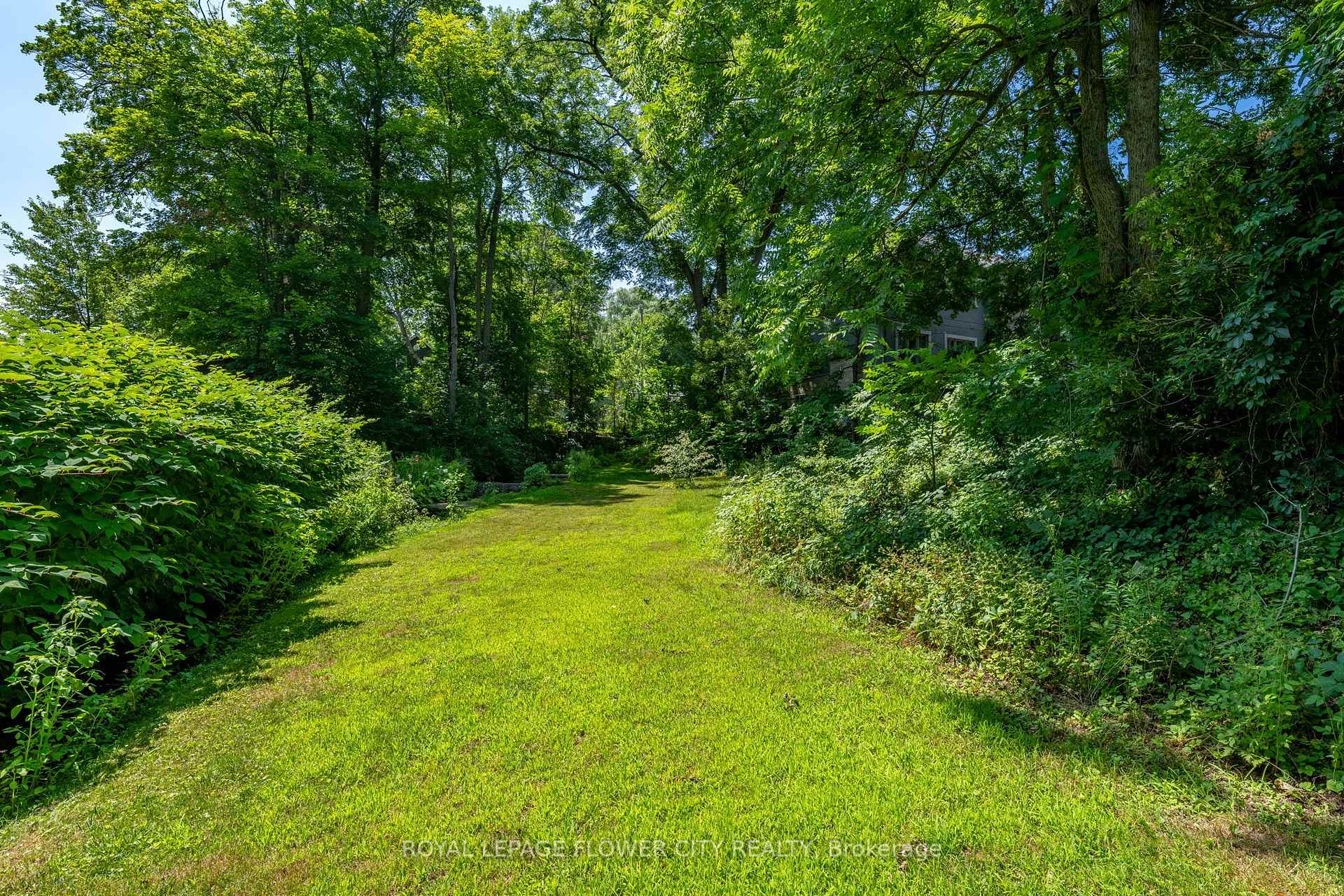 Photo 71 of 15626 Mclaughlin Road, Caledon, Inglewood — HOMEH