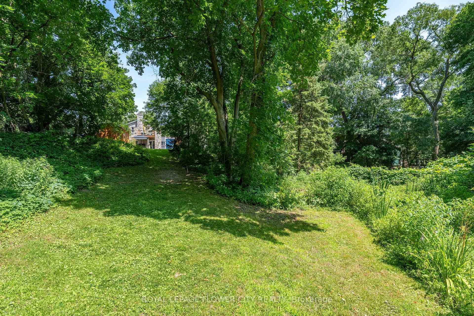 Photo 73 of 15626 Mclaughlin Road, Caledon, Inglewood — HOMEH