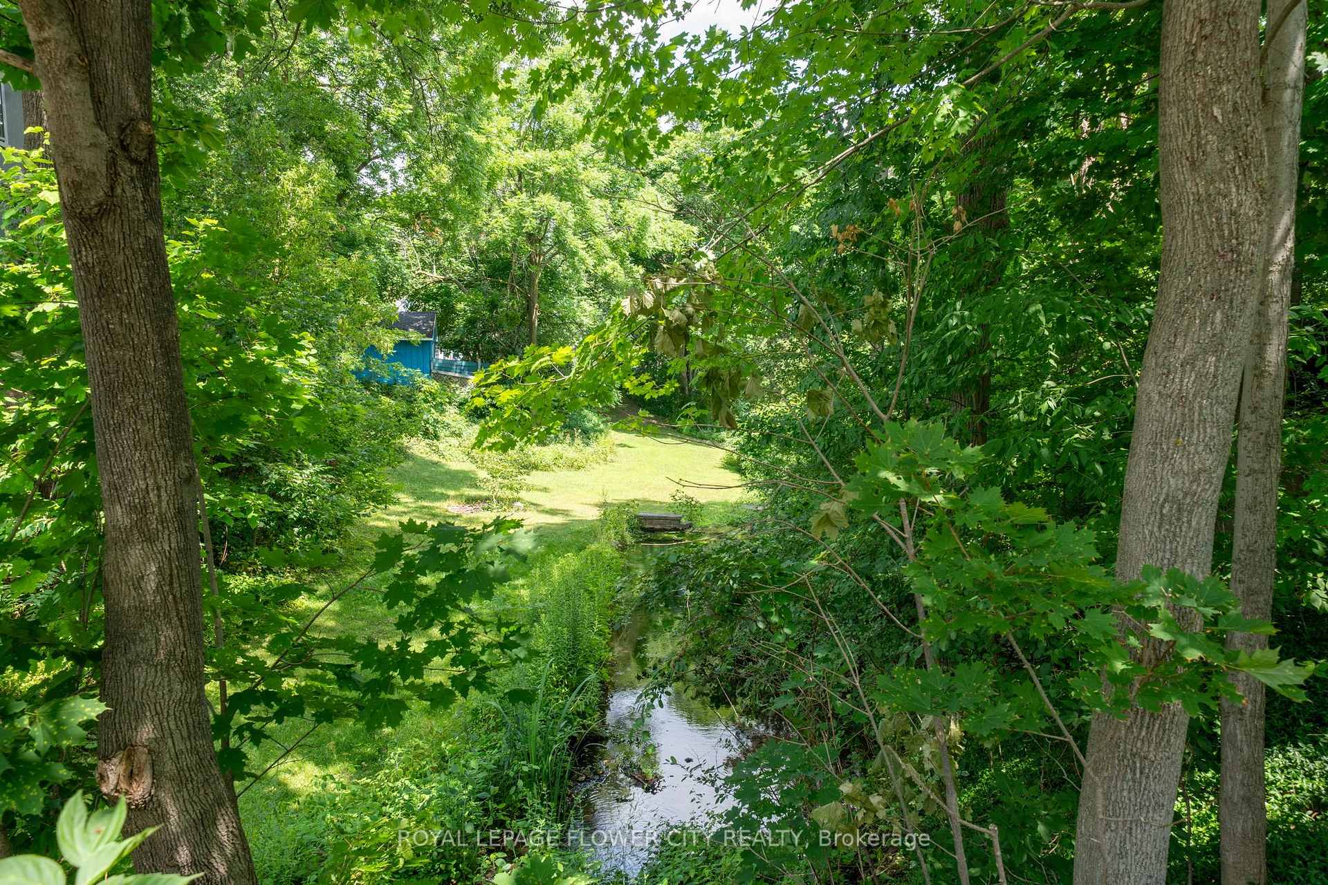 Photo 75 of 15626 Mclaughlin Road, Caledon, Inglewood — HOMEH