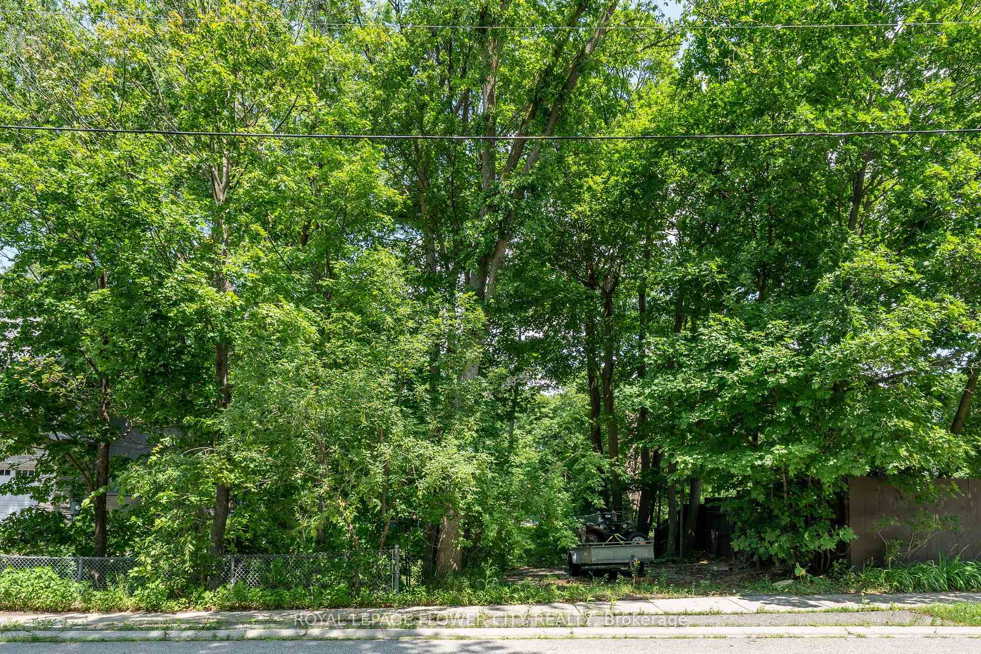 Photo 77 of 15626 Mclaughlin Road, Caledon, Inglewood — HOMEH
