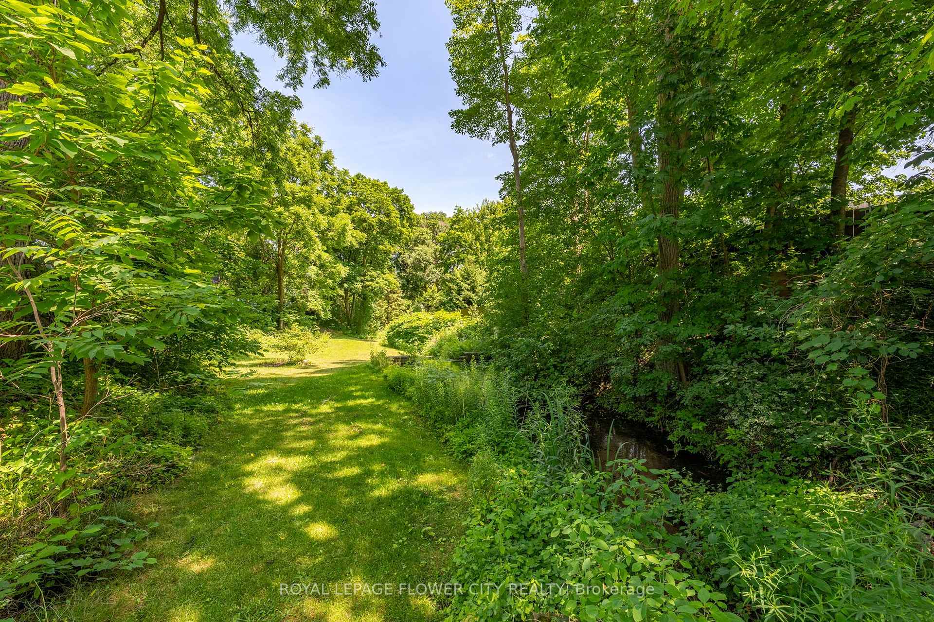 Photo 81 of 15626 Mclaughlin Road, Caledon, Inglewood — HOMEH