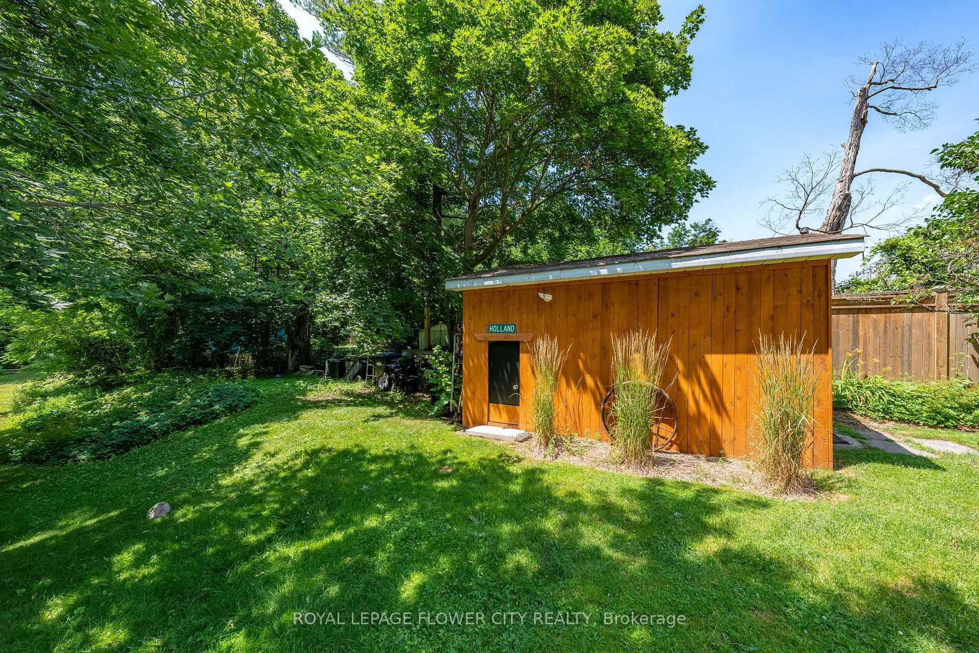 Photo 83 of 15626 Mclaughlin Road, Caledon, Inglewood — HOMEH