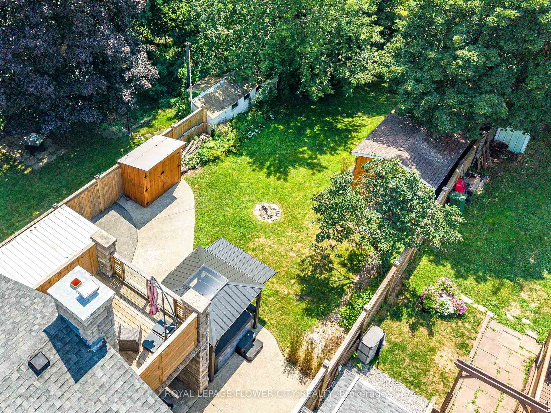Photo 85 of 15626 Mclaughlin Road, Caledon, Inglewood — HOMEH