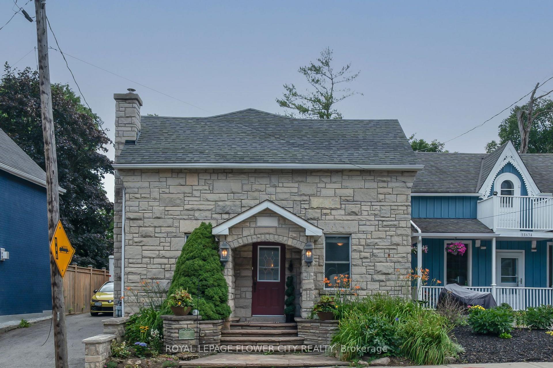 Photo 87 of 15626 Mclaughlin Road, Caledon, Inglewood — HOMEH