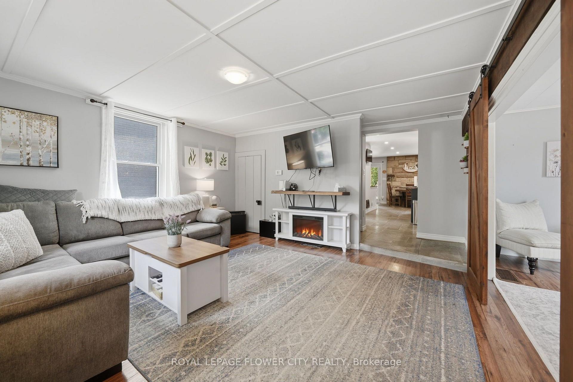 Photo 95 of 15626 Mclaughlin Road, Caledon, Inglewood — HOMEH