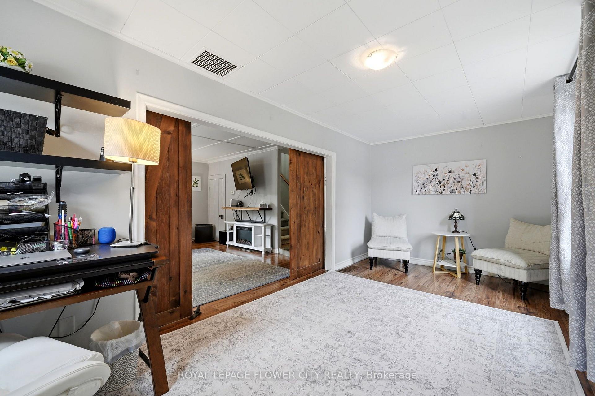 Photo 99 of 15626 Mclaughlin Road, Caledon, Inglewood — HOMEH