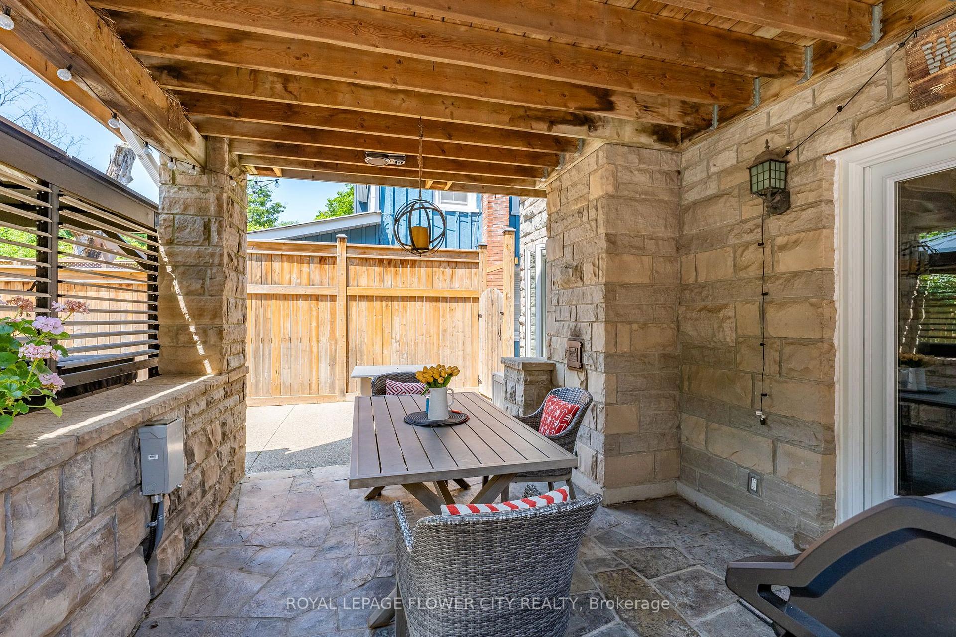 Photo 22 of 15626 Mclaughlin Road, Caledon, Inglewood — HOMEH