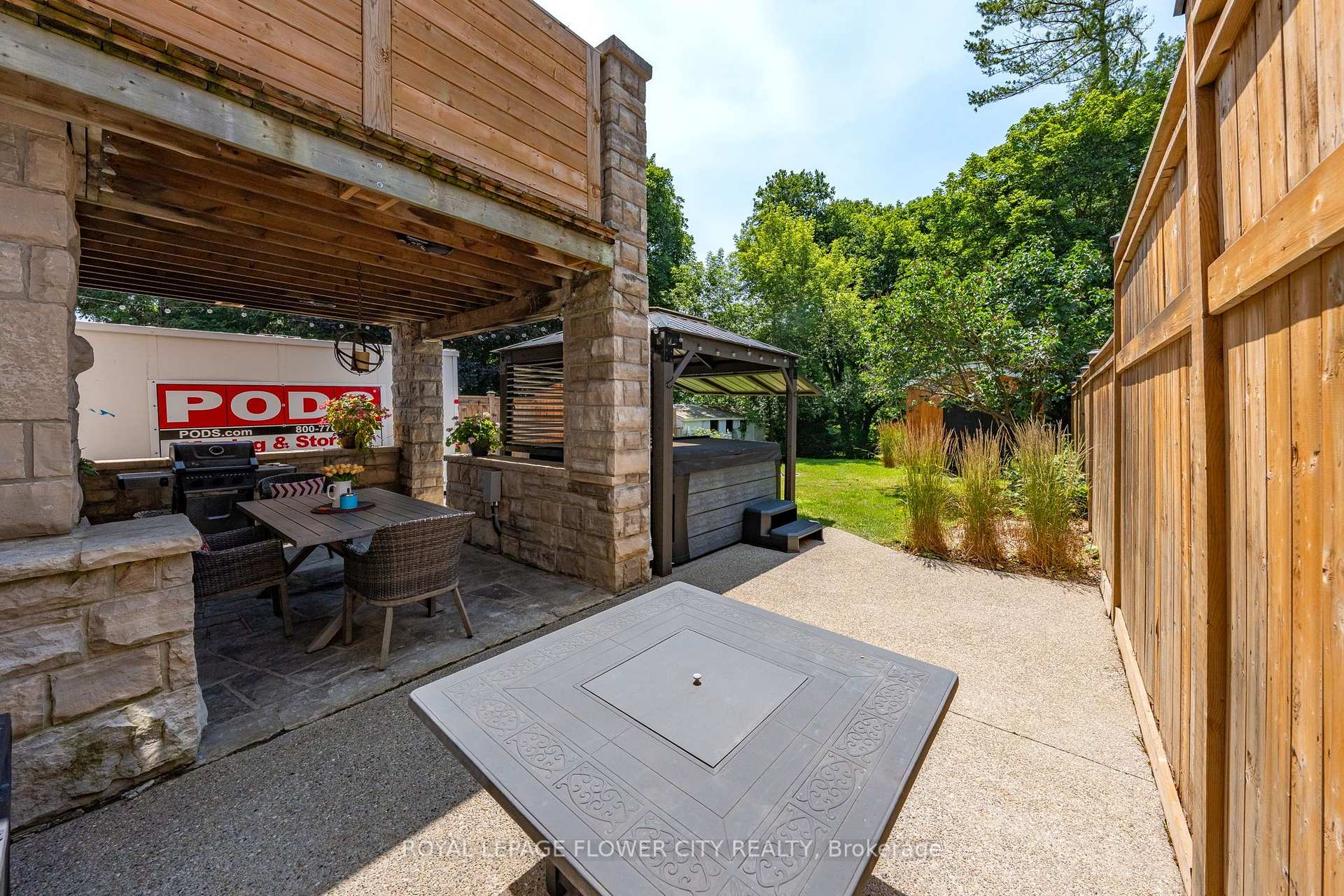 Photo 26 of 15626 Mclaughlin Road, Caledon, Inglewood — HOMEH