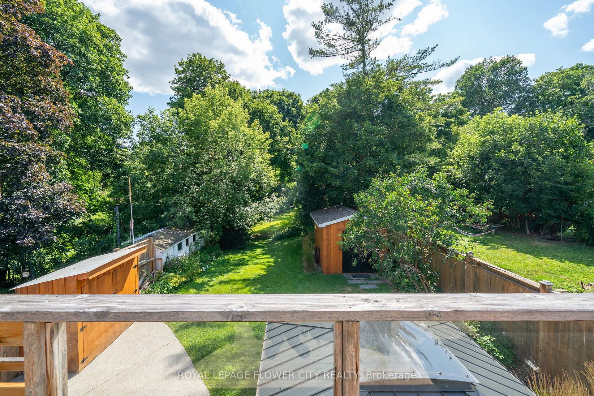Photo 30 of 15626 Mclaughlin Road, Caledon, Inglewood — HOMEH