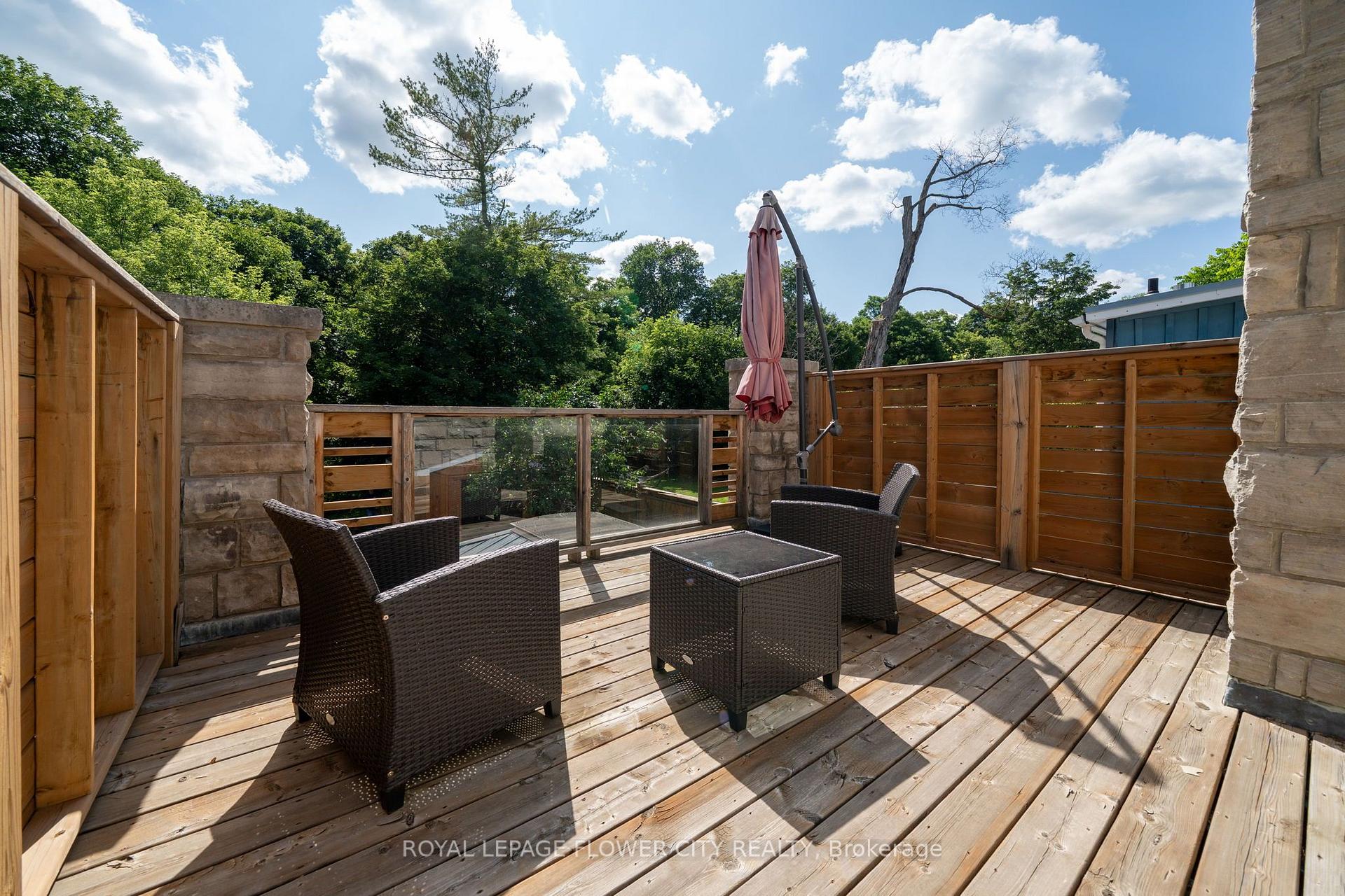 Photo 32 of 15626 Mclaughlin Road, Caledon, Inglewood — HOMEH