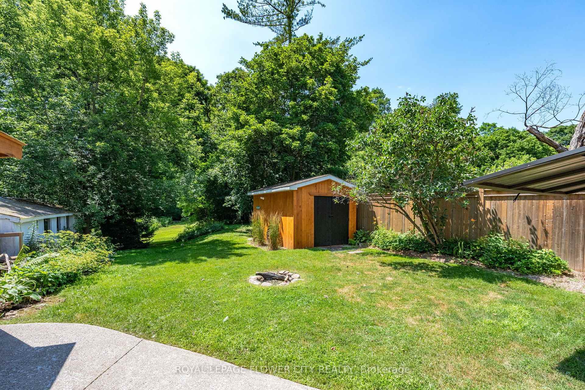 Photo 36 of 15626 Mclaughlin Road, Caledon, Inglewood — HOMEH