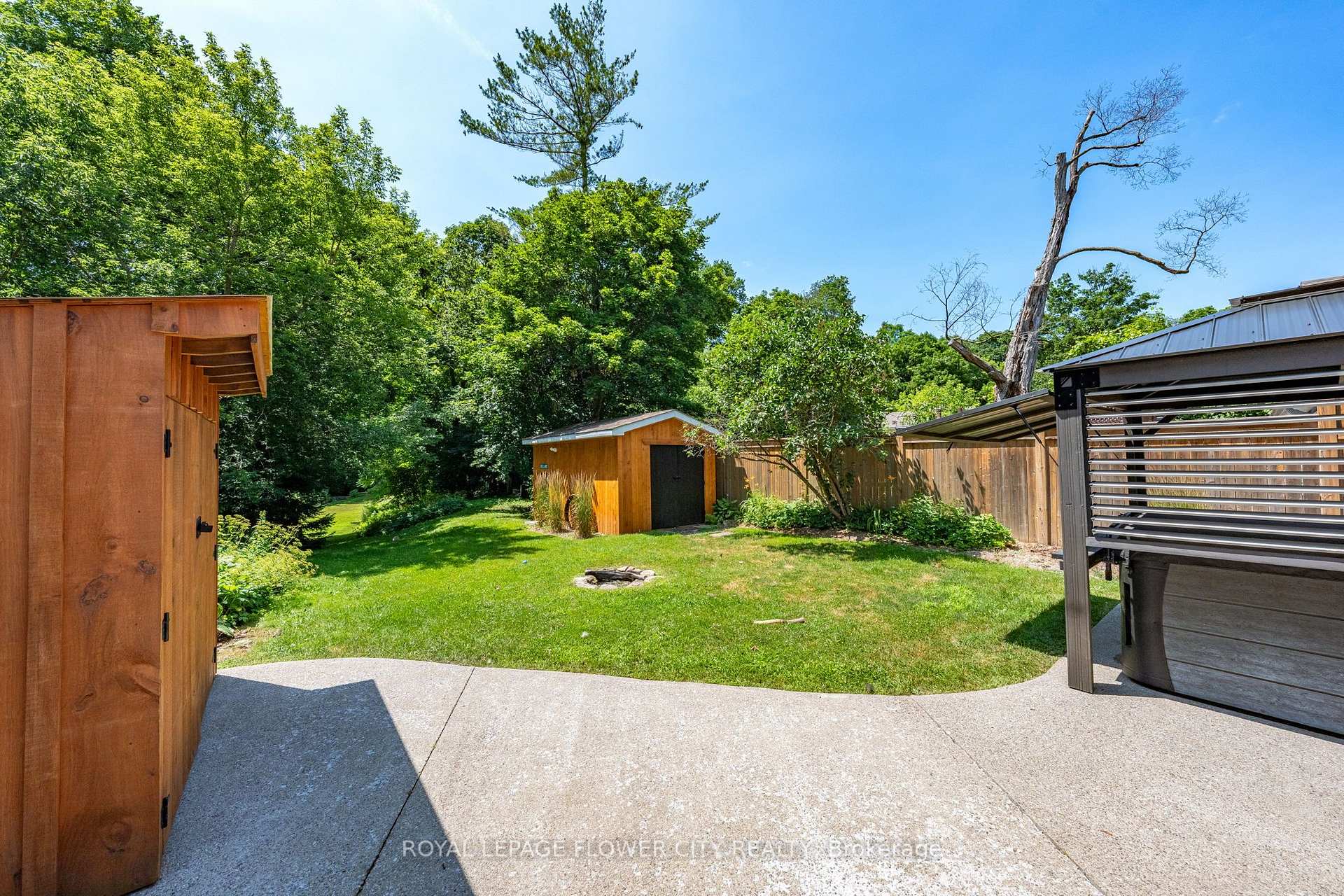 Photo 38 of 15626 Mclaughlin Road, Caledon, Inglewood — HOMEH