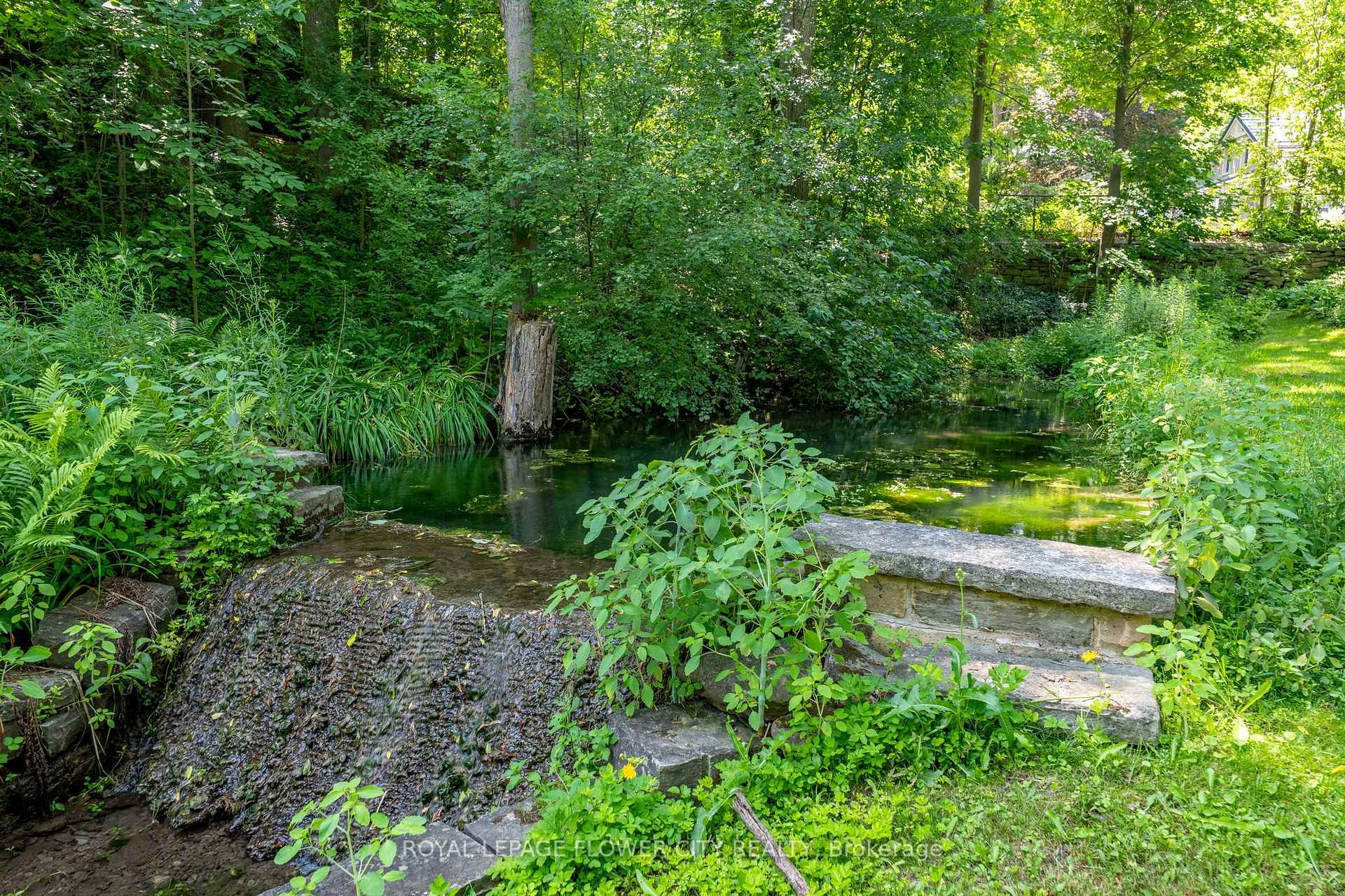 Photo 40 of 15626 Mclaughlin Road, Caledon, Inglewood — HOMEH